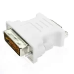 VGA to DVI converter (3)