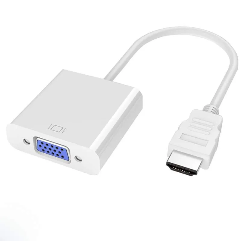 hdmi to vga connecter (5) hdmi-to-vga