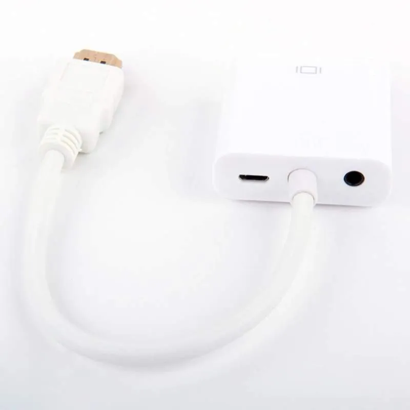 hdmi to vga connecter (6) hdmi-to-vga-connector