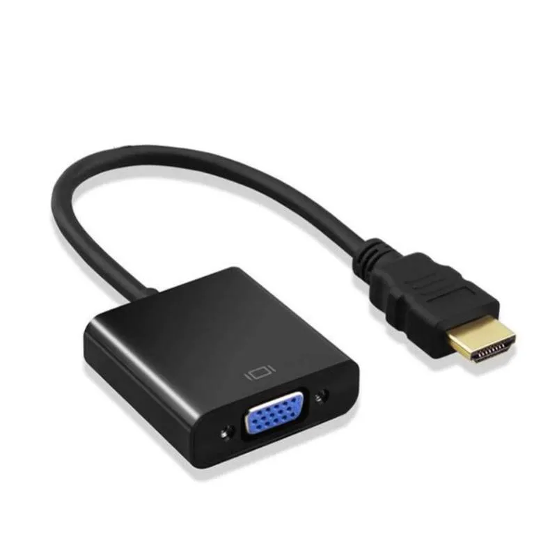 hdmi to vga connecter (7) hdmi-to-vga-adapter