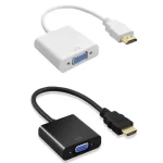 hdmi to vga connecter (8)