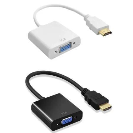 hdmi-male-to-vga-female-converter