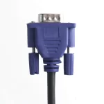 vga cable (3)