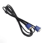 vga cable (3)