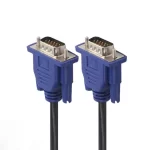 vga cable (3)