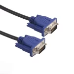 vga cable (3)