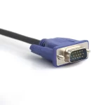 vga cable (3)