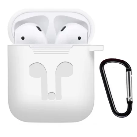 airPods-case-cover