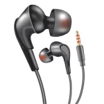 audionin-damac-d20-handsfree