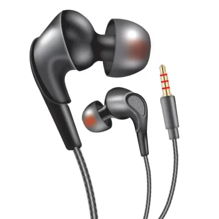 audionin-damac-d20-handsfree