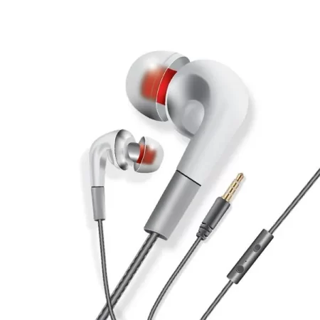 damac-d10-earphones