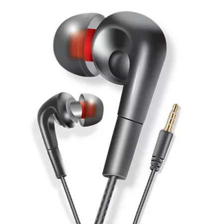 audionic-damac-d10-handsFree