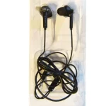 Earphone-Sigma-S9-Plus-1