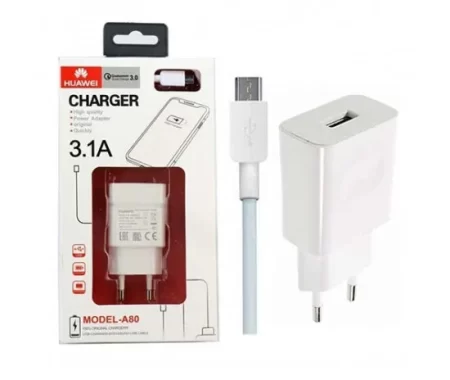 charger-model-a80-qualcomm-quick charger
