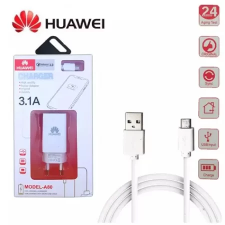 huawei-charger-model-a80