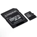 Kingston-32GB-m-card-cl10-(2)