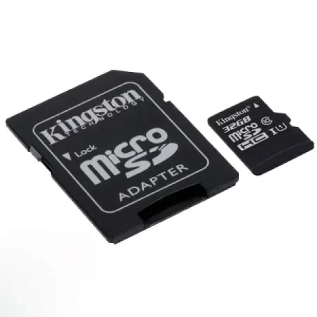 32gb-memory-card
