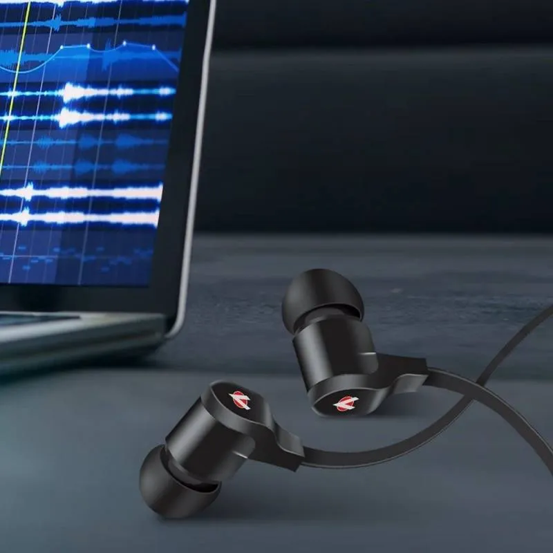 MN-250-2 best-audionic-handsfree