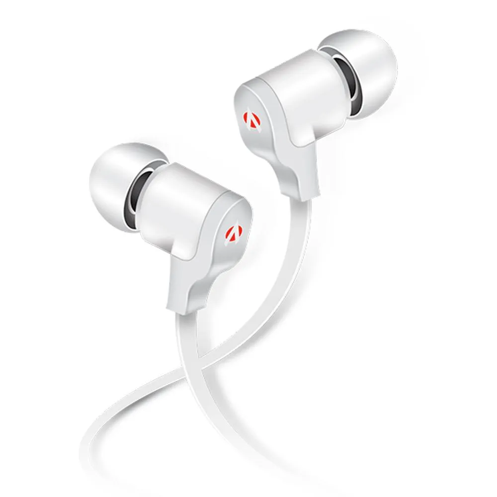 MN-250-3 handsfree-audionic