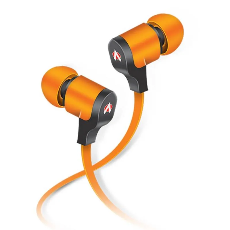 MN-250-4 best-handsfree-in-pakistan