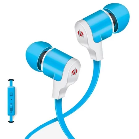 audionic-music-note-mn-250