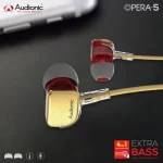 audionic-opera5-handsfree