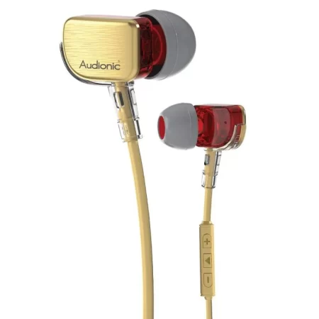 audionic-earphone