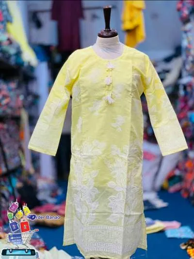 paper-cotton-foam-kurti
