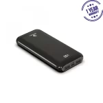 pd-quick-charge-power