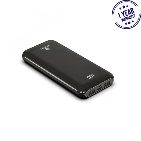 pd-quick-charge-power