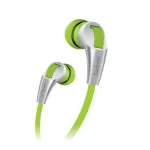 audionic-thunder-earphone-t30