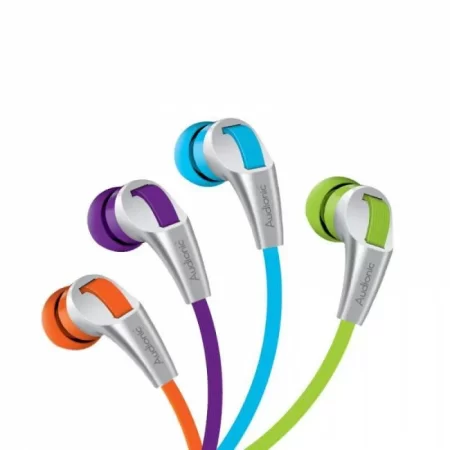 thunder-earphone-t30-audionic