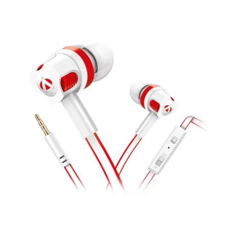 audionic-thunder-t50-earphone