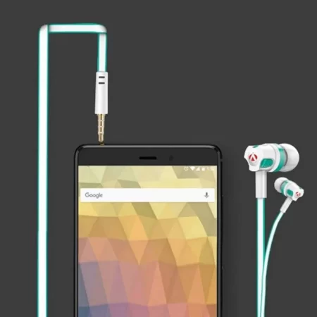 thunder-t50-handsfree