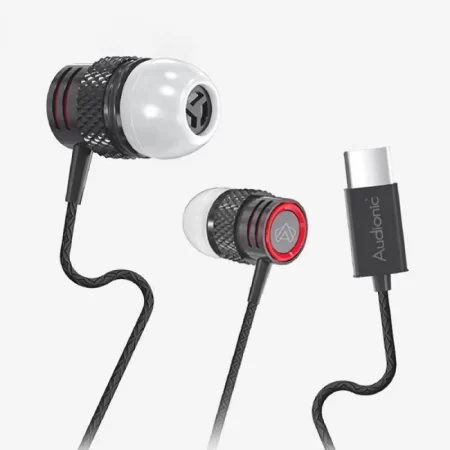 audionic-type-c-handsfree