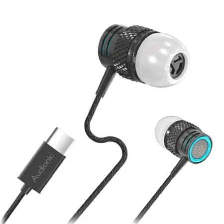 audionic-thunder-earphone(Type-C)