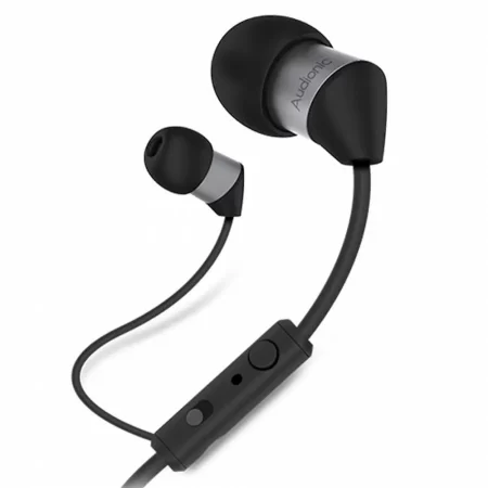 thunder-t40-handsfree