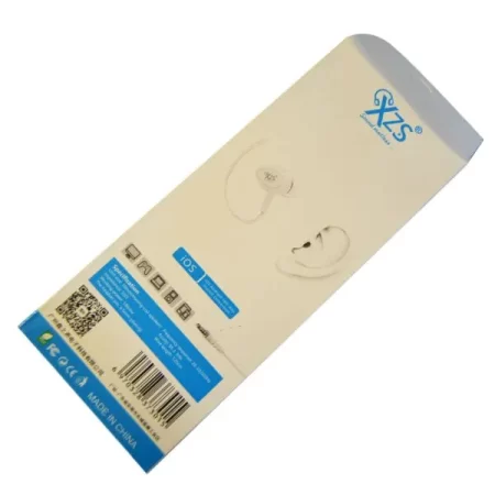 xzs-universal-stereo-earphones