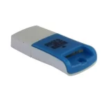 card reader 1