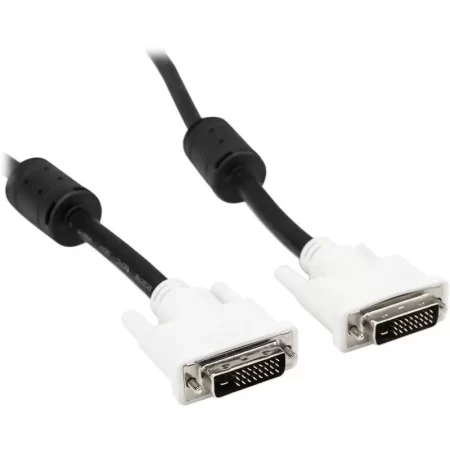 dvi-to-dvi-cable