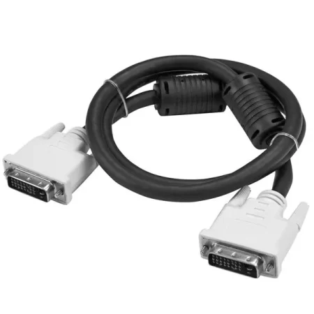 dvi-cable-for-led