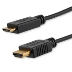 hdmi to hdmi cable (1)