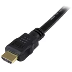 hdmi to hdmi cable (1)