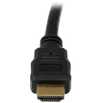 hdmi to hdmi cable (1)