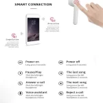 i12 TWS Wireless (6)