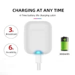 i12 TWS Wireless (6)