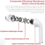 i12 TWS Wireless (6)