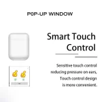 i12 TWS Wireless (6)