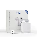 i12 TWS Wireless (6)