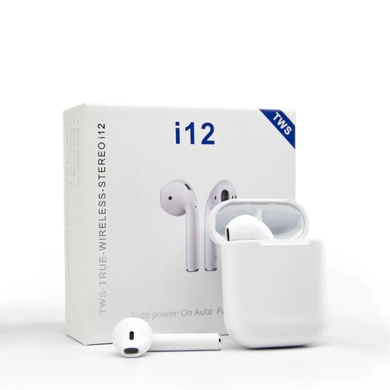 i12 TWS Wireless (6) i12-tws-wireless-bluetooth